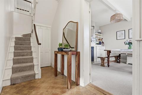4 bedroom house for sale, Ipswich Road, Long Stratton Norwich NR15