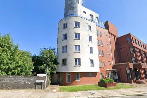 3 bedroom apartment for sale, Spire House, 1 Peterborough Road, Harrow, HA1