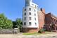 Spire House, 1 Peterborough Road, Harrow, HA1