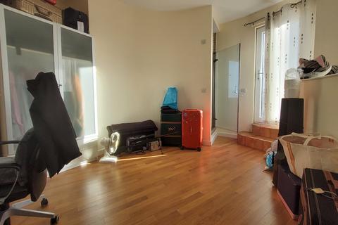 3 bedroom apartment for sale, Spire House, 1 Peterborough Road, Harrow, HA1