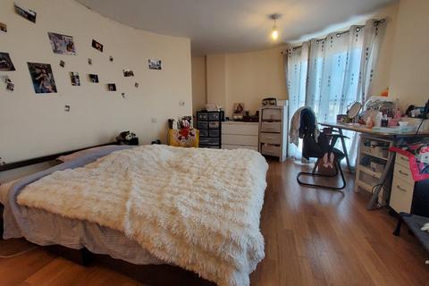 3 bedroom apartment for sale, Spire House, 1 Peterborough Road, Harrow, HA1