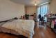 Additional image 3 of Spire House, 1 Peterborough Road, Harrow, HA1