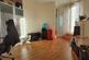 Additional image 4 of Spire House, 1 Peterborough Road, Harrow, HA1