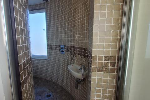 3 bedroom apartment for sale, Spire House, 1 Peterborough Road, Harrow, HA1