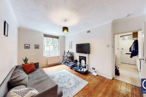 1 bedroom apartment to rent, Stepney Green, London, E1