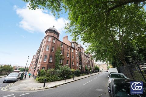 1 bedroom apartment to rent, Stepney Green, London, E1