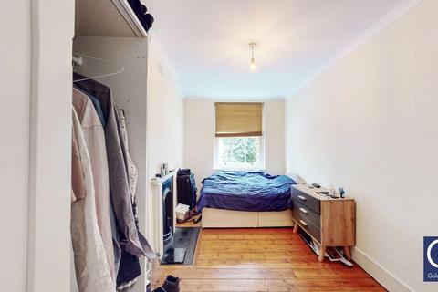 1 bedroom apartment to rent, Stepney Green, London, E1