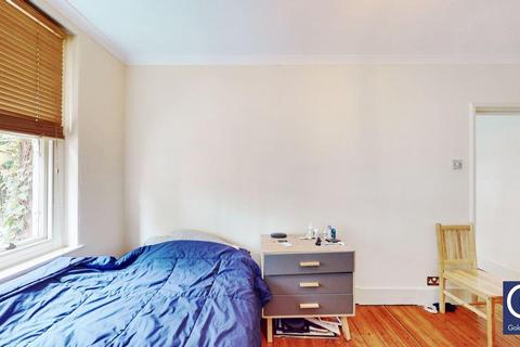1 bedroom apartment to rent, Stepney Green, London, E1
