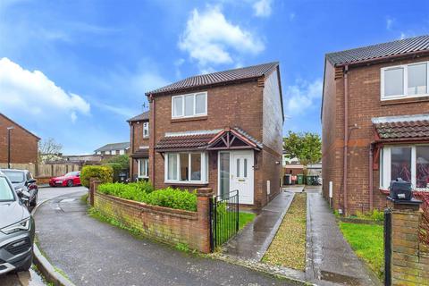 undefined, Modern living in a central Clevedon location