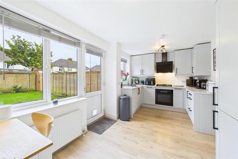 undefined, Modern living in a central Clevedon location