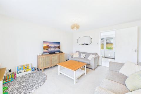 undefined, Modern living in a central Clevedon location