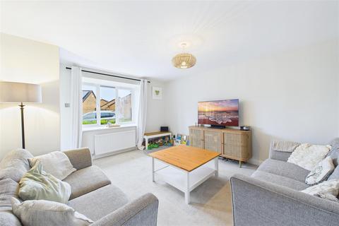 undefined, Modern living in a central Clevedon location