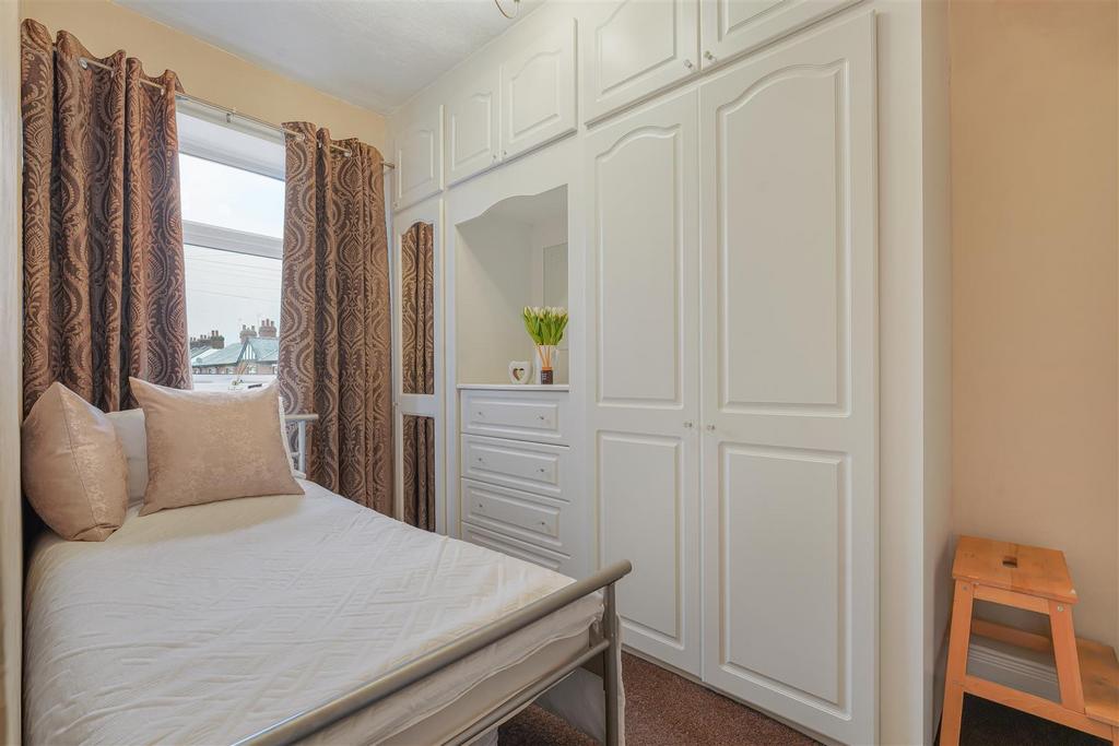 Bedroom.2.
