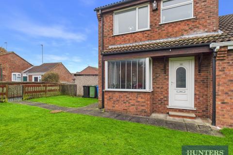 undefined, Filey Road, Scarborough