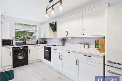undefined, Filey Road, Scarborough