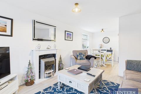 undefined, Filey Road, Scarborough