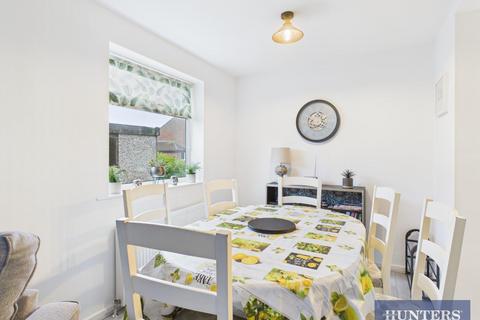 undefined, Filey Road, Scarborough