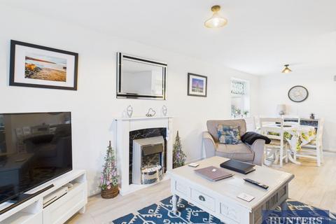 undefined, Filey Road, Scarborough