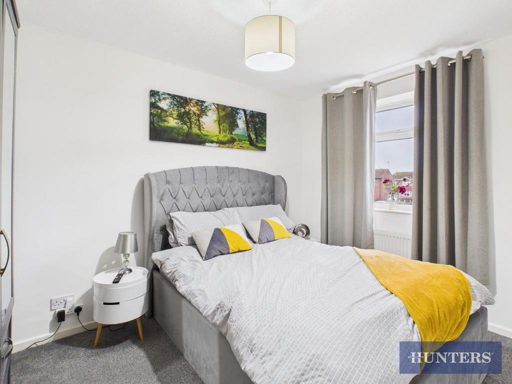 CAM01999 G0-PR0527-STILL009.jpg