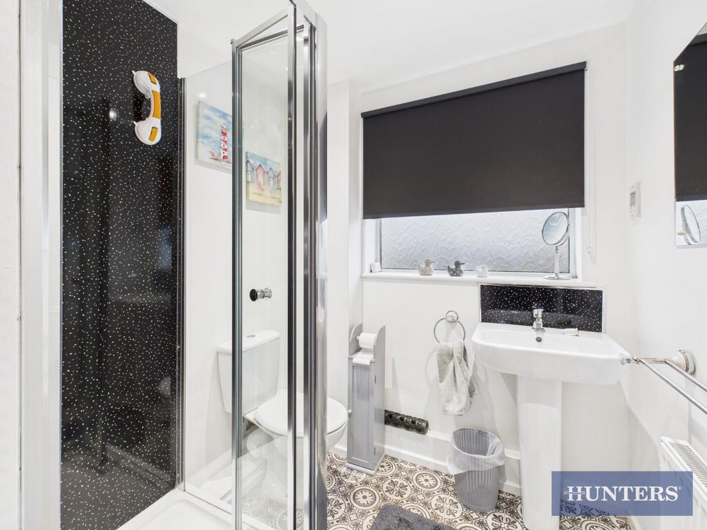 CAM01999 G0-PR0527-STILL012.jpg