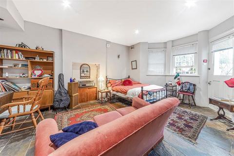 undefined, Pepys Road, London SE14