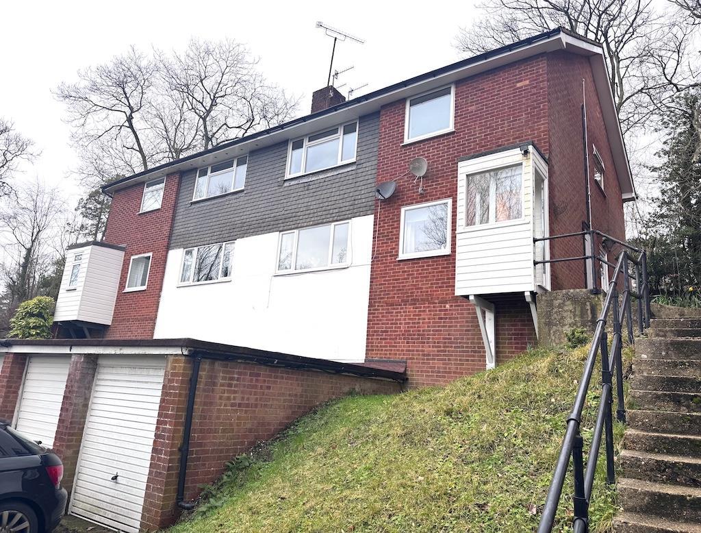 1 - Front View (5).jpg