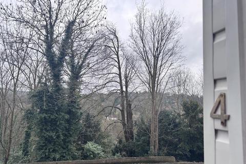 undefined, Church Hill, Caterham