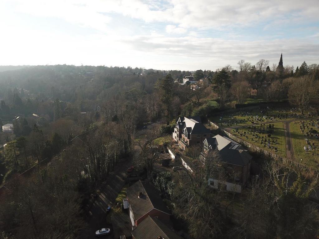 22 - Aerial View.jpg