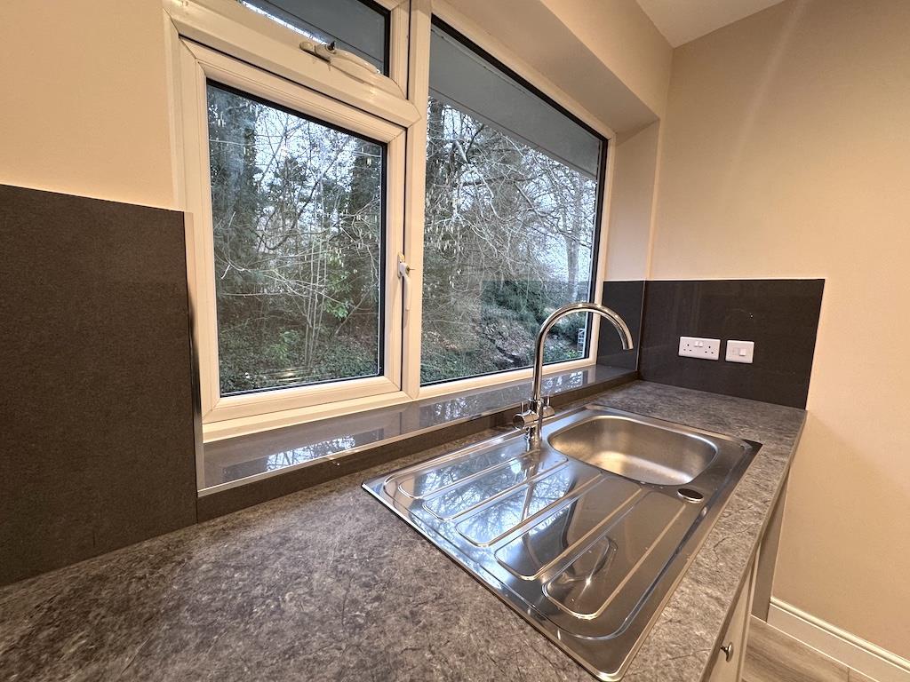 11 - Kitchen views.jpg