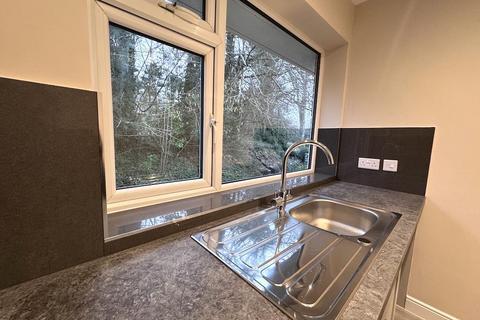 undefined, Church Hill, Caterham