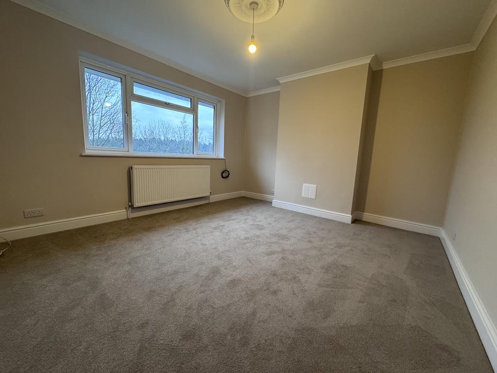 13 - Lounge.jpg