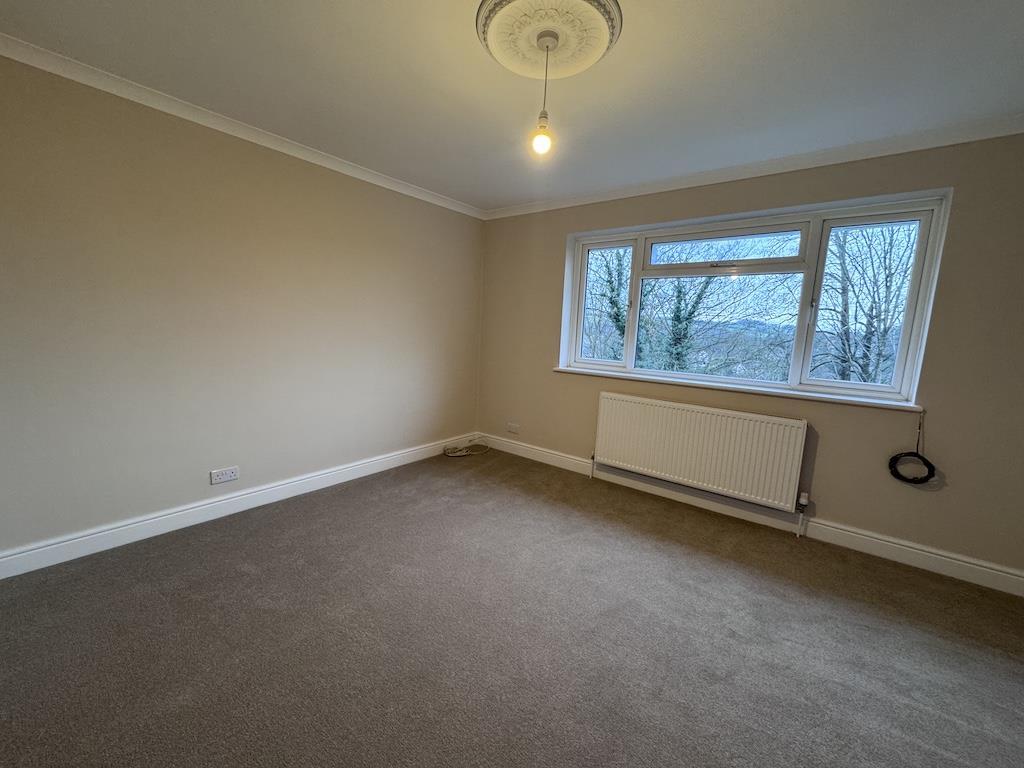 14 - Lounge views.jpg