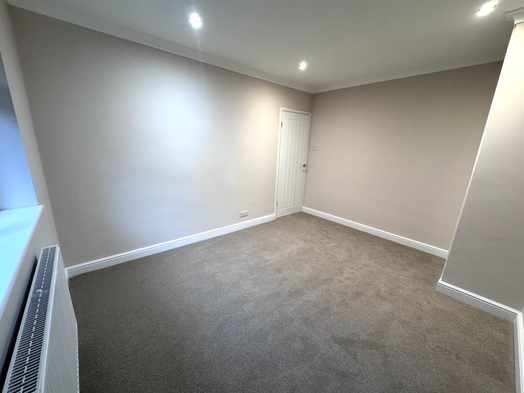 16 - Bedroom 1 to door.jpg