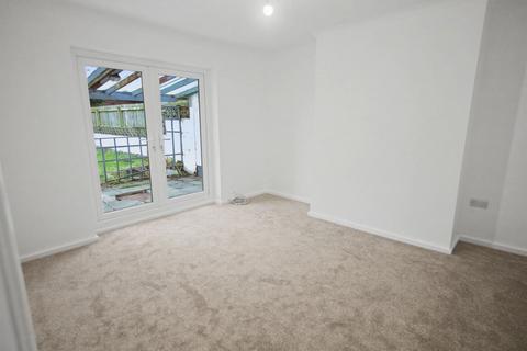 undefined, Third Avenue, Caerphilly, CF83 2SH