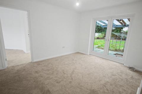 undefined, Third Avenue, Caerphilly, CF83 2SH