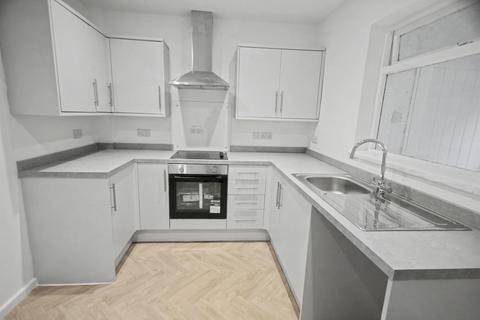 undefined, Third Avenue, Caerphilly, CF83 2SH