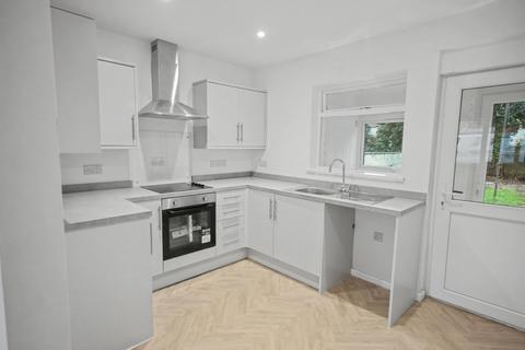 undefined, Third Avenue, Caerphilly, CF83 2SH