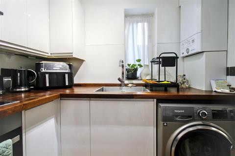 undefined, Manor Court, Aylsham