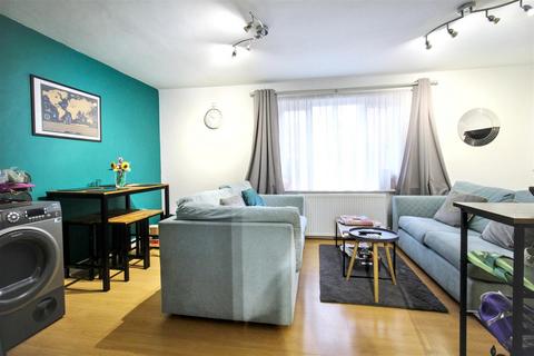 undefined, Manor Court, Aylsham