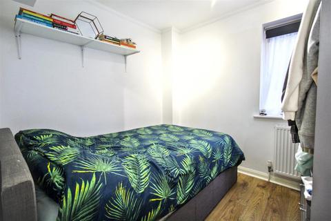 undefined, Manor Court, Aylsham