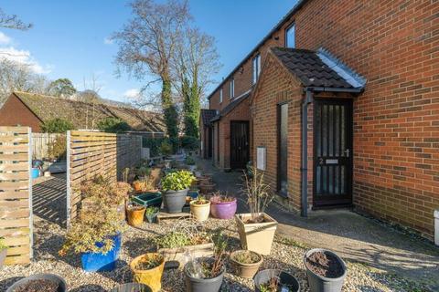 undefined, Manor Court, Aylsham