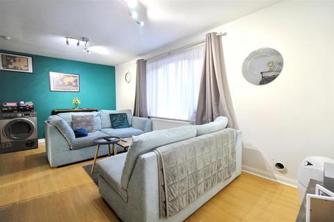 undefined, Manor Court, Aylsham