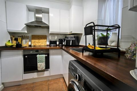 undefined, Manor Court, Aylsham