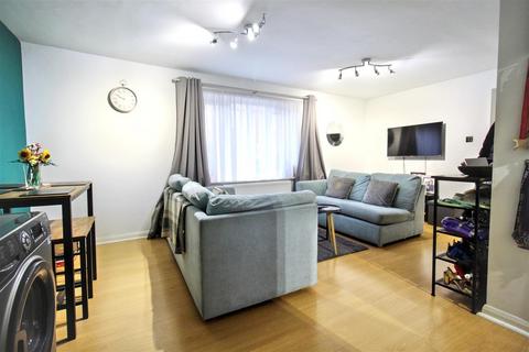 undefined, Manor Court, Aylsham