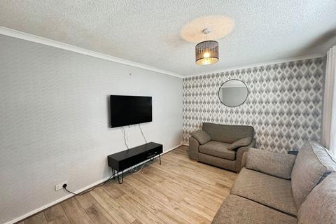 undefined, Vivian Park Drive, Port Talbot SA12
