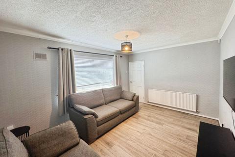 undefined, Vivian Park Drive, Port Talbot SA12