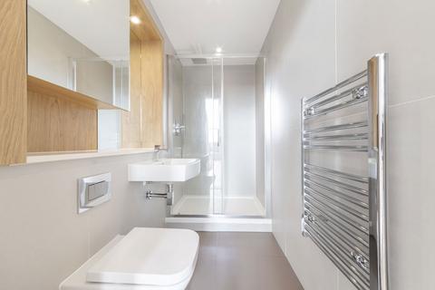 1 bedroom flat to rent, Flowers Way, Bedfordshire LU1