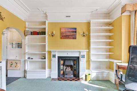 undefined, Eldon Road, Eldon Road, Reading, RG1