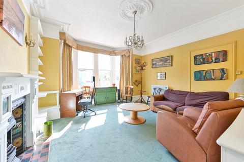 undefined, Eldon Road, Eldon Road, Reading, RG1
