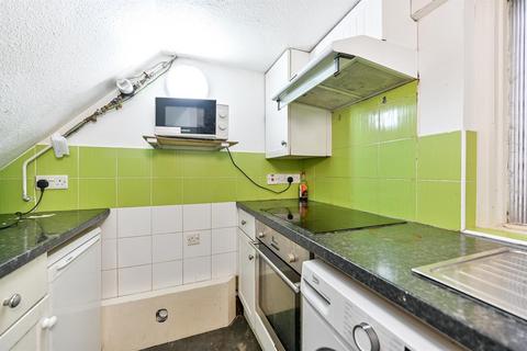 undefined, Eldon Road, Eldon Road, Reading, RG1